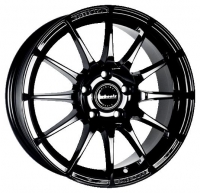 IWheelz Tokio 6x14/4x98 D58.6 ET38 Black avis, IWheelz Tokio 6x14/4x98 D58.6 ET38 Black prix, IWheelz Tokio 6x14/4x98 D58.6 ET38 Black caractéristiques, IWheelz Tokio 6x14/4x98 D58.6 ET38 Black Fiche, IWheelz Tokio 6x14/4x98 D58.6 ET38 Black Fiche technique, IWheelz Tokio 6x14/4x98 D58.6 ET38 Black achat, IWheelz Tokio 6x14/4x98 D58.6 ET38 Black acheter, IWheelz Tokio 6x14/4x98 D58.6 ET38 Black Jante