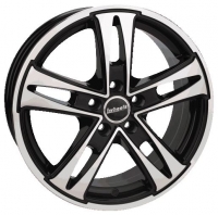 IWheelz Trend 6.5x15/5x112 D57.1 ET50 GMMF avis, IWheelz Trend 6.5x15/5x112 D57.1 ET50 GMMF prix, IWheelz Trend 6.5x15/5x112 D57.1 ET50 GMMF caractéristiques, IWheelz Trend 6.5x15/5x112 D57.1 ET50 GMMF Fiche, IWheelz Trend 6.5x15/5x112 D57.1 ET50 GMMF Fiche technique, IWheelz Trend 6.5x15/5x112 D57.1 ET50 GMMF achat, IWheelz Trend 6.5x15/5x112 D57.1 ET50 GMMF acheter, IWheelz Trend 6.5x15/5x112 D57.1 ET50 GMMF Jante