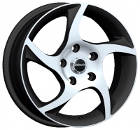 IWheelz Ultra 5.5x15/4x114.3 D66.1 ET40 BMF avis, IWheelz Ultra 5.5x15/4x114.3 D66.1 ET40 BMF prix, IWheelz Ultra 5.5x15/4x114.3 D66.1 ET40 BMF caractéristiques, IWheelz Ultra 5.5x15/4x114.3 D66.1 ET40 BMF Fiche, IWheelz Ultra 5.5x15/4x114.3 D66.1 ET40 BMF Fiche technique, IWheelz Ultra 5.5x15/4x114.3 D66.1 ET40 BMF achat, IWheelz Ultra 5.5x15/4x114.3 D66.1 ET40 BMF acheter, IWheelz Ultra 5.5x15/4x114.3 D66.1 ET40 BMF Jante