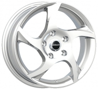 IWheelz Ultra 5.5x15/4x114.3 D66.1 ET40 HS avis, IWheelz Ultra 5.5x15/4x114.3 D66.1 ET40 HS prix, IWheelz Ultra 5.5x15/4x114.3 D66.1 ET40 HS caractéristiques, IWheelz Ultra 5.5x15/4x114.3 D66.1 ET40 HS Fiche, IWheelz Ultra 5.5x15/4x114.3 D66.1 ET40 HS Fiche technique, IWheelz Ultra 5.5x15/4x114.3 D66.1 ET40 HS achat, IWheelz Ultra 5.5x15/4x114.3 D66.1 ET40 HS acheter, IWheelz Ultra 5.5x15/4x114.3 D66.1 ET40 HS Jante