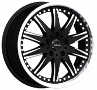 IWheelz Vendetta 8x18/5x114.3 D66.1 ET40 MLMBMF avis, IWheelz Vendetta 8x18/5x114.3 D66.1 ET40 MLMBMF prix, IWheelz Vendetta 8x18/5x114.3 D66.1 ET40 MLMBMF caractéristiques, IWheelz Vendetta 8x18/5x114.3 D66.1 ET40 MLMBMF Fiche, IWheelz Vendetta 8x18/5x114.3 D66.1 ET40 MLMBMF Fiche technique, IWheelz Vendetta 8x18/5x114.3 D66.1 ET40 MLMBMF achat, IWheelz Vendetta 8x18/5x114.3 D66.1 ET40 MLMBMF acheter, IWheelz Vendetta 8x18/5x114.3 D66.1 ET40 MLMBMF Jante