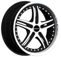 IWheelz Warrior 7.5x17/5x112 D66.6 ET39 MLBMF avis, IWheelz Warrior 7.5x17/5x112 D66.6 ET39 MLBMF prix, IWheelz Warrior 7.5x17/5x112 D66.6 ET39 MLBMF caractéristiques, IWheelz Warrior 7.5x17/5x112 D66.6 ET39 MLBMF Fiche, IWheelz Warrior 7.5x17/5x112 D66.6 ET39 MLBMF Fiche technique, IWheelz Warrior 7.5x17/5x112 D66.6 ET39 MLBMF achat, IWheelz Warrior 7.5x17/5x112 D66.6 ET39 MLBMF acheter, IWheelz Warrior 7.5x17/5x112 D66.6 ET39 MLBMF Jante