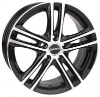 IWheelz Zond 5.5x13/4x98 D58.6 ET38 BMF avis, IWheelz Zond 5.5x13/4x98 D58.6 ET38 BMF prix, IWheelz Zond 5.5x13/4x98 D58.6 ET38 BMF caractéristiques, IWheelz Zond 5.5x13/4x98 D58.6 ET38 BMF Fiche, IWheelz Zond 5.5x13/4x98 D58.6 ET38 BMF Fiche technique, IWheelz Zond 5.5x13/4x98 D58.6 ET38 BMF achat, IWheelz Zond 5.5x13/4x98 D58.6 ET38 BMF acheter, IWheelz Zond 5.5x13/4x98 D58.6 ET38 BMF Jante