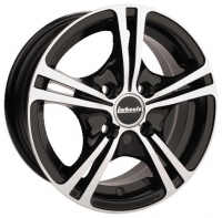 IWheelz Zorro 4x28/4x100 D56.6 ET39 BMF avis, IWheelz Zorro 4x28/4x100 D56.6 ET39 BMF prix, IWheelz Zorro 4x28/4x100 D56.6 ET39 BMF caractéristiques, IWheelz Zorro 4x28/4x100 D56.6 ET39 BMF Fiche, IWheelz Zorro 4x28/4x100 D56.6 ET39 BMF Fiche technique, IWheelz Zorro 4x28/4x100 D56.6 ET39 BMF achat, IWheelz Zorro 4x28/4x100 D56.6 ET39 BMF acheter, IWheelz Zorro 4x28/4x100 D56.6 ET39 BMF Jante