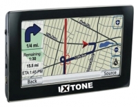 Ixtone G4301 avis, Ixtone G4301 prix, Ixtone G4301 caractéristiques, Ixtone G4301 Fiche, Ixtone G4301 Fiche technique, Ixtone G4301 achat, Ixtone G4301 acheter, Ixtone G4301 GPS