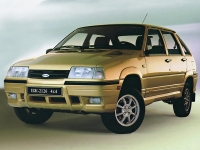 IZH 2126 4x4 hatchback (1 generation) 1.6 MT (77hp) image, IZH 2126 4x4 hatchback (1 generation) 1.6 MT (77hp) images, IZH 2126 4x4 hatchback (1 generation) 1.6 MT (77hp) photos, IZH 2126 4x4 hatchback (1 generation) 1.6 MT (77hp) photo, IZH 2126 4x4 hatchback (1 generation) 1.6 MT (77hp) picture, IZH 2126 4x4 hatchback (1 generation) 1.6 MT (77hp) pictures