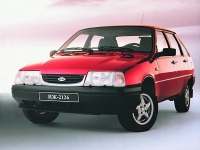 IZH 2126 Hatchback (1 generation) 1.6 MT Orbit (80 hp) image, IZH 2126 Hatchback (1 generation) 1.6 MT Orbit (80 hp) images, IZH 2126 Hatchback (1 generation) 1.6 MT Orbit (80 hp) photos, IZH 2126 Hatchback (1 generation) 1.6 MT Orbit (80 hp) photo, IZH 2126 Hatchback (1 generation) 1.6 MT Orbit (80 hp) picture, IZH 2126 Hatchback (1 generation) 1.6 MT Orbit (80 hp) pictures