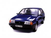 IZH 2126 Hatchback (1 generation) 1.7 MT ODA (85hp) avis, IZH 2126 Hatchback (1 generation) 1.7 MT ODA (85hp) prix, IZH 2126 Hatchback (1 generation) 1.7 MT ODA (85hp) caractéristiques, IZH 2126 Hatchback (1 generation) 1.7 MT ODA (85hp) Fiche, IZH 2126 Hatchback (1 generation) 1.7 MT ODA (85hp) Fiche technique, IZH 2126 Hatchback (1 generation) 1.7 MT ODA (85hp) achat, IZH 2126 Hatchback (1 generation) 1.7 MT ODA (85hp) acheter, IZH 2126 Hatchback (1 generation) 1.7 MT ODA (85hp) Auto