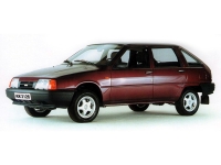 IZH 2126 Hatchback (1 generation) 1.7 MT ODA (85hp) avis, IZH 2126 Hatchback (1 generation) 1.7 MT ODA (85hp) prix, IZH 2126 Hatchback (1 generation) 1.7 MT ODA (85hp) caractéristiques, IZH 2126 Hatchback (1 generation) 1.7 MT ODA (85hp) Fiche, IZH 2126 Hatchback (1 generation) 1.7 MT ODA (85hp) Fiche technique, IZH 2126 Hatchback (1 generation) 1.7 MT ODA (85hp) achat, IZH 2126 Hatchback (1 generation) 1.7 MT ODA (85hp) acheter, IZH 2126 Hatchback (1 generation) 1.7 MT ODA (85hp) Auto