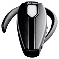 Jabra BT135 image, Jabra BT135 images, Jabra BT135 photos, Jabra BT135 photo, Jabra BT135 picture, Jabra BT135 pictures