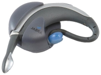 Jabra BT200 image, Jabra BT200 images, Jabra BT200 photos, Jabra BT200 photo, Jabra BT200 picture, Jabra BT200 pictures