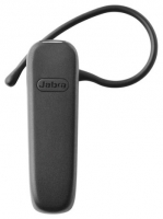 Jabra BT2045 avis, Jabra BT2045 prix, Jabra BT2045 caractéristiques, Jabra BT2045 Fiche, Jabra BT2045 Fiche technique, Jabra BT2045 achat, Jabra BT2045 acheter, Jabra BT2045 Micro-casque