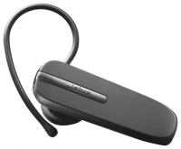 Jabra BT2046 avis, Jabra BT2046 prix, Jabra BT2046 caractéristiques, Jabra BT2046 Fiche, Jabra BT2046 Fiche technique, Jabra BT2046 achat, Jabra BT2046 acheter, Jabra BT2046 Micro-casque