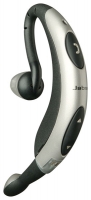 Jabra BT205 avis, Jabra BT205 prix, Jabra BT205 caractéristiques, Jabra BT205 Fiche, Jabra BT205 Fiche technique, Jabra BT205 achat, Jabra BT205 acheter, Jabra BT205 Micro-casque