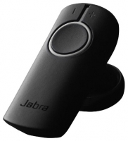 Jabra BT2070 avis, Jabra BT2070 prix, Jabra BT2070 caractéristiques, Jabra BT2070 Fiche, Jabra BT2070 Fiche technique, Jabra BT2070 achat, Jabra BT2070 acheter, Jabra BT2070 Micro-casque