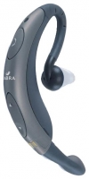 Jabra BT250 avis, Jabra BT250 prix, Jabra BT250 caractéristiques, Jabra BT250 Fiche, Jabra BT250 Fiche technique, Jabra BT250 achat, Jabra BT250 acheter, Jabra BT250 Micro-casque