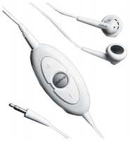 Jabra BT325 avis, Jabra BT325 prix, Jabra BT325 caractéristiques, Jabra BT325 Fiche, Jabra BT325 Fiche technique, Jabra BT325 achat, Jabra BT325 acheter, Jabra BT325 Micro-casque