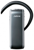 Jabra BT5010 avis, Jabra BT5010 prix, Jabra BT5010 caractéristiques, Jabra BT5010 Fiche, Jabra BT5010 Fiche technique, Jabra BT5010 achat, Jabra BT5010 acheter, Jabra BT5010 Micro-casque