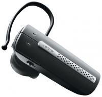 Jabra BT530 avis, Jabra BT530 prix, Jabra BT530 caractéristiques, Jabra BT530 Fiche, Jabra BT530 Fiche technique, Jabra BT530 achat, Jabra BT530 acheter, Jabra BT530 Micro-casque