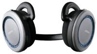 Jabra BT620s image, Jabra BT620s images, Jabra BT620s photos, Jabra BT620s photo, Jabra BT620s picture, Jabra BT620s pictures