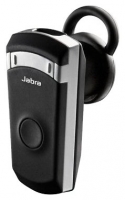 Jabra BT8040 avis, Jabra BT8040 prix, Jabra BT8040 caractéristiques, Jabra BT8040 Fiche, Jabra BT8040 Fiche technique, Jabra BT8040 achat, Jabra BT8040 acheter, Jabra BT8040 Micro-casque
