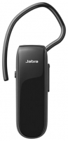 Jabra Classic image, Jabra Classic images, Jabra Classic photos, Jabra Classic photo, Jabra Classic picture, Jabra Classic pictures