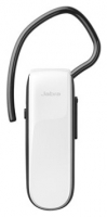 Jabra Classic avis, Jabra Classic prix, Jabra Classic caractéristiques, Jabra Classic Fiche, Jabra Classic Fiche technique, Jabra Classic achat, Jabra Classic acheter, Jabra Classic Micro-casque