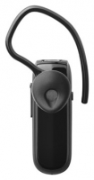 Jabra Classic image, Jabra Classic images, Jabra Classic photos, Jabra Classic photo, Jabra Classic picture, Jabra Classic pictures