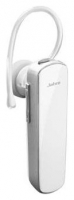 Jabra Clear image, Jabra Clear images, Jabra Clear photos, Jabra Clear photo, Jabra Clear picture, Jabra Clear pictures