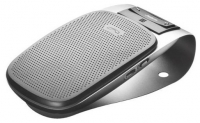 Jabra Drive image, Jabra Drive images, Jabra Drive photos, Jabra Drive photo, Jabra Drive picture, Jabra Drive pictures