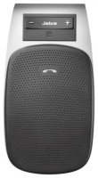 Jabra Drive image, Jabra Drive images, Jabra Drive photos, Jabra Drive photo, Jabra Drive picture, Jabra Drive pictures