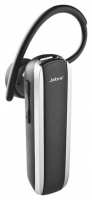 Jabra EASYVOICE avis, Jabra EASYVOICE prix, Jabra EASYVOICE caractéristiques, Jabra EASYVOICE Fiche, Jabra EASYVOICE Fiche technique, Jabra EASYVOICE achat, Jabra EASYVOICE acheter, Jabra EASYVOICE Micro-casque