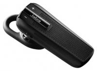 Jabra Extreme pour PC avis, Jabra Extreme pour PC prix, Jabra Extreme pour PC caractéristiques, Jabra Extreme pour PC Fiche, Jabra Extreme pour PC Fiche technique, Jabra Extreme pour PC achat, Jabra Extreme pour PC acheter, Jabra Extreme pour PC Micro casques PC