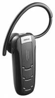 Jabra EXTREME2 avis, Jabra EXTREME2 prix, Jabra EXTREME2 caractéristiques, Jabra EXTREME2 Fiche, Jabra EXTREME2 Fiche technique, Jabra EXTREME2 achat, Jabra EXTREME2 acheter, Jabra EXTREME2 Micro-casque