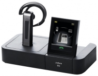 Jabra GO 6470 avis, Jabra GO 6470 prix, Jabra GO 6470 caractéristiques, Jabra GO 6470 Fiche, Jabra GO 6470 Fiche technique, Jabra GO 6470 achat, Jabra GO 6470 acheter, Jabra GO 6470 Micro-casque