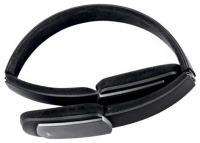 Jabra HALO image, Jabra HALO images, Jabra HALO photos, Jabra HALO photo, Jabra HALO picture, Jabra HALO pictures