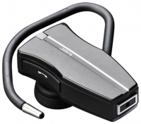 Jabra JX10 Series II image, Jabra JX10 Series II images, Jabra JX10 Series II photos, Jabra JX10 Series II photo, Jabra JX10 Series II picture, Jabra JX10 Series II pictures