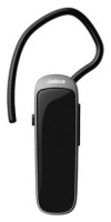Jabra MINI image, Jabra MINI images, Jabra MINI photos, Jabra MINI photo, Jabra MINI picture, Jabra MINI pictures