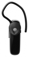 Jabra MINI image, Jabra MINI images, Jabra MINI photos, Jabra MINI photo, Jabra MINI picture, Jabra MINI pictures
