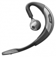 Jabra Motion image, Jabra Motion images, Jabra Motion photos, Jabra Motion photo, Jabra Motion picture, Jabra Motion pictures