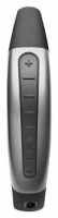 Jabra Motion UC MS image, Jabra Motion UC MS images, Jabra Motion UC MS photos, Jabra Motion UC MS photo, Jabra Motion UC MS picture, Jabra Motion UC MS pictures