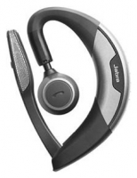 Jabra Motion UC with Travel and Charge Kit image, Jabra Motion UC with Travel and Charge Kit images, Jabra Motion UC with Travel and Charge Kit photos, Jabra Motion UC with Travel and Charge Kit photo, Jabra Motion UC with Travel and Charge Kit picture, Jabra Motion UC with Travel and Charge Kit pictures