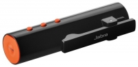Jabra Play image, Jabra Play images, Jabra Play photos, Jabra Play photo, Jabra Play picture, Jabra Play pictures