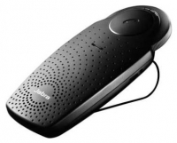 Jabra SP200 image, Jabra SP200 images, Jabra SP200 photos, Jabra SP200 photo, Jabra SP200 picture, Jabra SP200 pictures