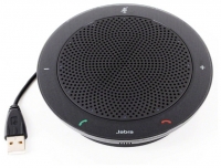 Jabra Speak 410 image, Jabra Speak 410 images, Jabra Speak 410 photos, Jabra Speak 410 photo, Jabra Speak 410 picture, Jabra Speak 410 pictures