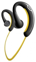 Jabra SPORT avis, Jabra SPORT prix, Jabra SPORT caractéristiques, Jabra SPORT Fiche, Jabra SPORT Fiche technique, Jabra SPORT achat, Jabra SPORT acheter, Jabra SPORT Micro-casque