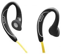 Jabra SPORT avis, Jabra SPORT prix, Jabra SPORT caractéristiques, Jabra SPORT Fiche, Jabra SPORT Fiche technique, Jabra SPORT achat, Jabra SPORT acheter, Jabra SPORT Micro-casque