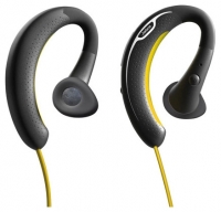 Jabra SPORT avis, Jabra SPORT prix, Jabra SPORT caractéristiques, Jabra SPORT Fiche, Jabra SPORT Fiche technique, Jabra SPORT achat, Jabra SPORT acheter, Jabra SPORT Micro-casque