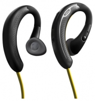 Jabra SPORT image, Jabra SPORT images, Jabra SPORT photos, Jabra SPORT photo, Jabra SPORT picture, Jabra SPORT pictures