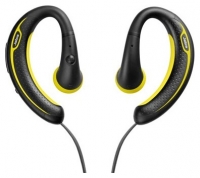 Jabra SPORT Wireless+ avis, Jabra SPORT Wireless+ prix, Jabra SPORT Wireless+ caractéristiques, Jabra SPORT Wireless+ Fiche, Jabra SPORT Wireless+ Fiche technique, Jabra SPORT Wireless+ achat, Jabra SPORT Wireless+ acheter, Jabra SPORT Wireless+ Micro-casque